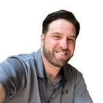 @realestatewithsethrowlands - Instagram