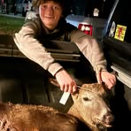 Seth Rowland - Facebook