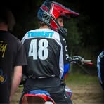 Seth Rowlands - Facebook