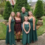 Seth Rowlands - @rowlandsseth - Instagram