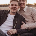 Seth Rowlands - @seth_hilly - Instagram