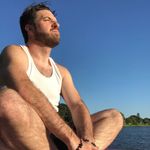 Seth Rowlands Art - @seth.rowlands.art - Instagram