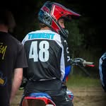 Seth - @seth_rowlands1 - Instagram