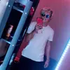 Seth - @sethrowlands_ - TikTok