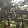 SethRowlands1 - @serhrowlands1 - TikTok