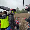 sethrowlands - @seth_moto48 - TikTok
