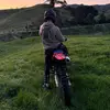 Sethrowlands - @sethrowlands49 - TikTok