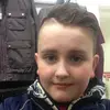 sethrowlands - @sethrowlands123 - TikTok