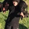 Sethyboy is gangster - @sethrowlands34 - TikTok