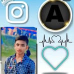 Anmol King Seth Roy - Facebook