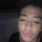 John Seth Roy Zubiaga - Facebook
