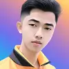 Piseth Sroy - @piseth.sroy - TikTok