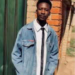 Seth Chinake - @sethroynake3 - Instagram