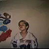 Seth_Monroy - @seth_monroy - TikTok