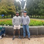 Seth Roy - @sethroy3 - Instagram