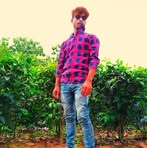 Seth Roy - Facebook
