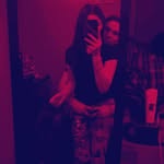 seth roy - @royseth455 - Instagram