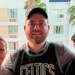 Seth Roy - @sethypoo2001 - Instagram