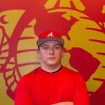 Seth Roy - @mon_eybagg55 - Instagram