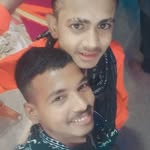 Seth Roy - @sethroy007 - Instagram
