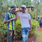 Seth Roy - Facebook