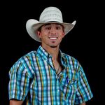 Seth Roy - @sroy_15 - Instagram