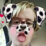 Seth Roy - @seth.morey - Instagram