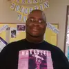 Seth Roy - @30199326265 - TikTok