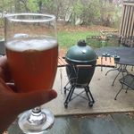 Seth Roy - @seth.roy - Instagram