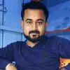 Seth Roy - @sethroy7 - TikTok