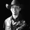 Seth Roy - @thesethroy - TikTok