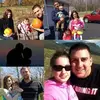 Seth Roy - @seth.roy - TikTok