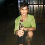 Seth ROY - @bablukumarkumar1637 - Instagram