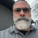 Seth Roy - @moderndaypolymath - Instagram