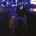 Seth Roy - @__royyy__fy__ - Instagram
