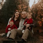 Seth Roy - @seth513 - Instagram