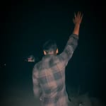 Sêth Røy - @king_off_ahir________ - Instagram