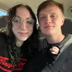 Seth Roy - @seth.roy128 - Instagram
