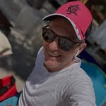 Seth Roy - @sethoy32 - Instagram