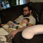 Seth Roy - @comedianman_69_ - Instagram