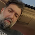 Seth Roy - @paig_e853 - Instagram