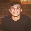 seth_roy__ - @seth_roy__ - TikTok