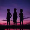 seth_roy - @seth_roy1 - TikTok