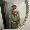 Seth Roy - @reesespuffs2488 - TikTok