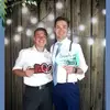Seth Roy - @sethroy8 - TikTok