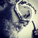 Seth Royce - @sethroyal - Instagram