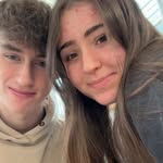 Seth Royle - @royleseth - Instagram