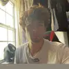 Seth - @sethtroya - TikTok