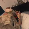 Sethleroy - @sethleroy - TikTok