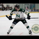 Seth.roy - @seth.roy4 - Instagram